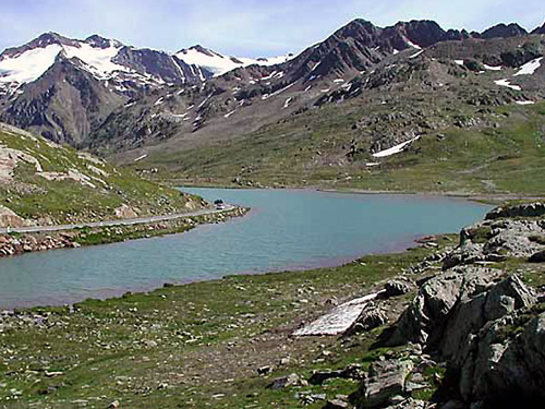 Gaviapass